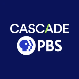 Icône de Cascade PBS