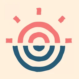 Fahlo Animal Tracker 아이콘